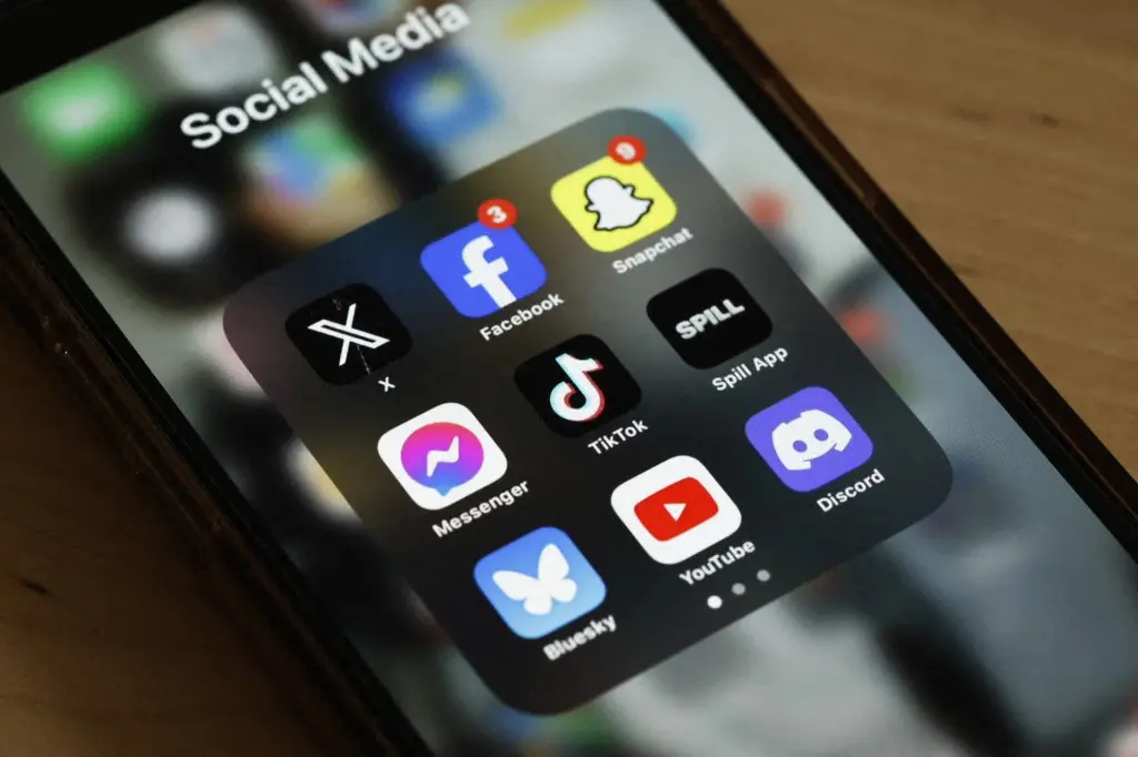 India mulls banning social media accounts for minors as SC steps in | Gravitas