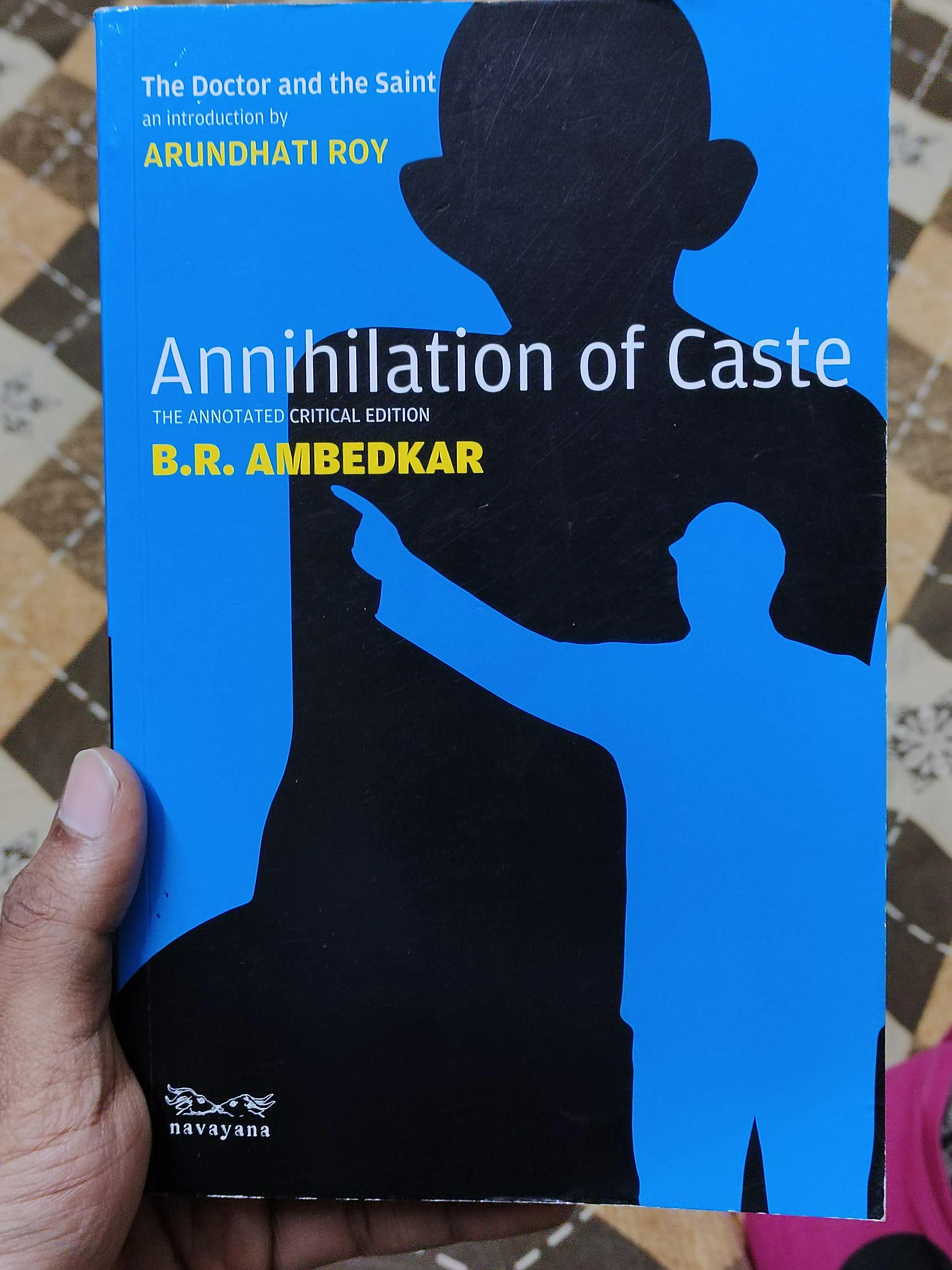 PMO seeks review of anti-caste, feminist texts in universities after anonymous X post
