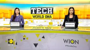 AI researchers warn of risks from self-improving Artificial Intelligence
