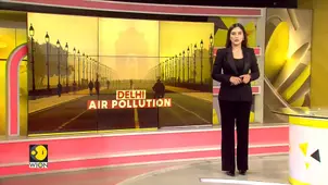 Delhi Air Pollution: Delhi unveils Winter Action Plan 2026-27 