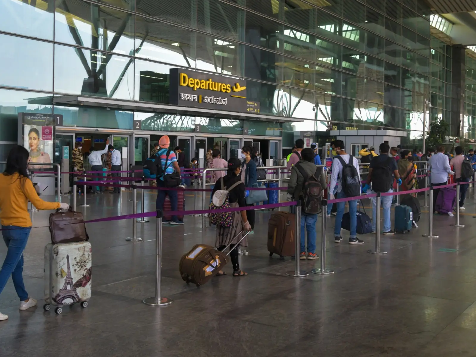 US dream turns nightmare: 3 Gujaratis 'vanish' in Ethiopia, family seeks govt help after scary ransom demand US dream turns nightmare: 3 Gujaratis 'vanish' in Ethiopia, family seeks govt help after scary ransom demand