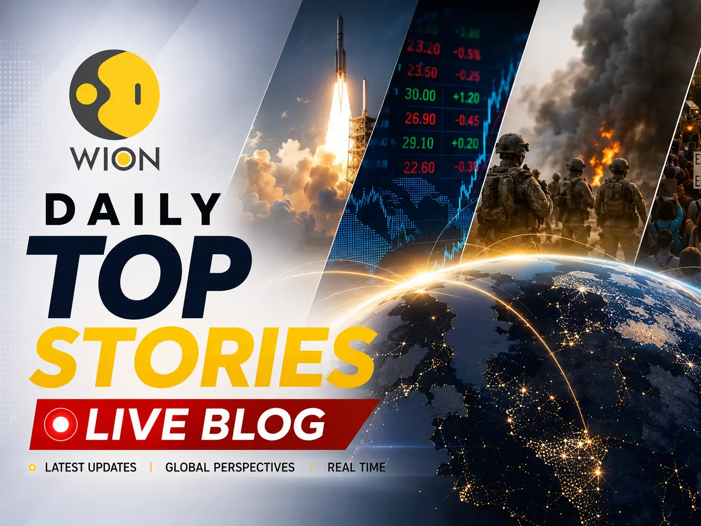 LIVE Updates | Latest India & World News Today: Nagoya Mayor apologises to Asian Games athletes, Russian strikes hit Kyiv, and more LIVE Updates | Latest India & World News Today: Nagoya Mayor apologises to Asian Games athletes, Russian strikes hit Kyiv, and more