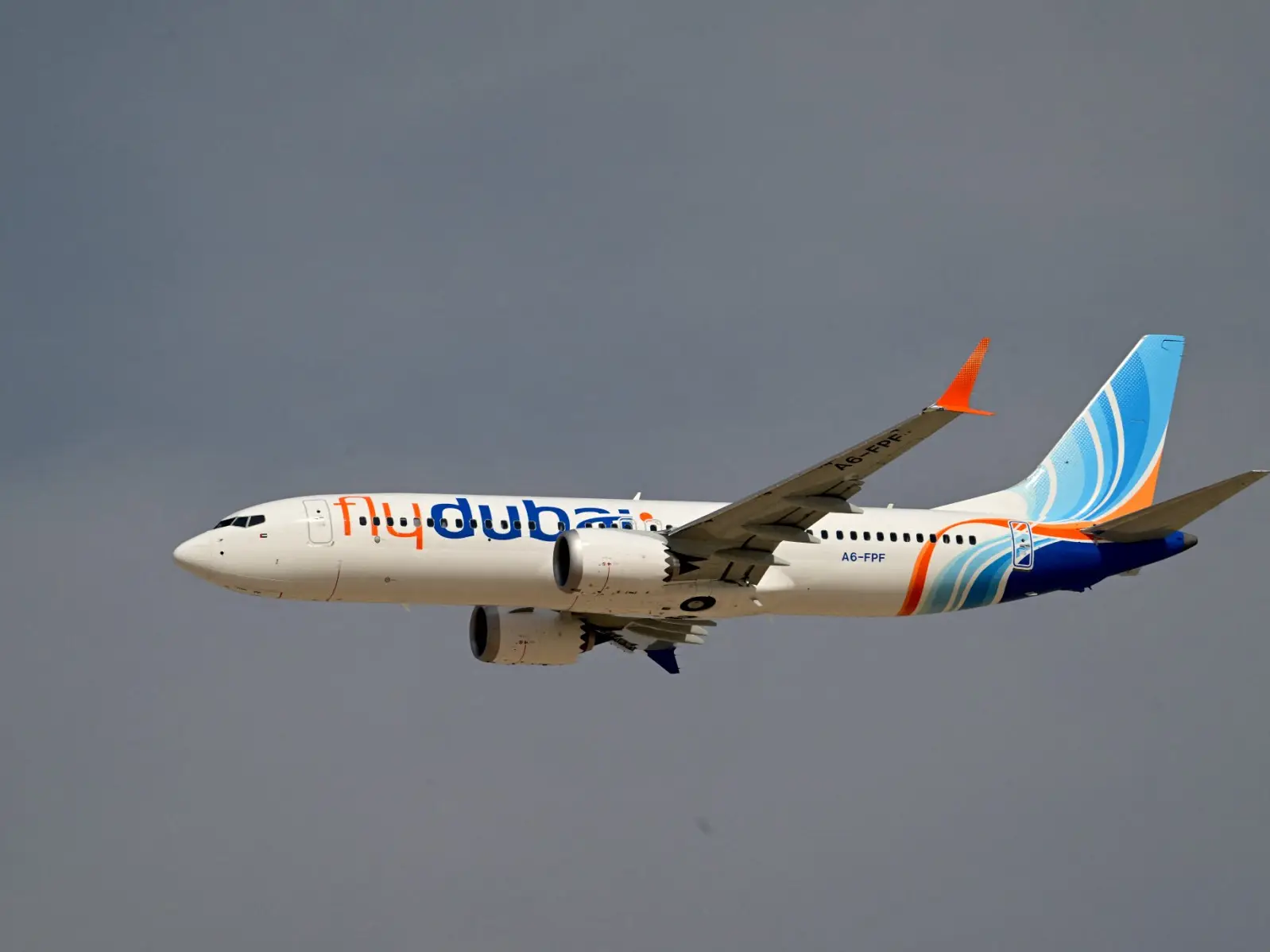 Dubai-Tel Aviv flydubai flight declares emergency, diverted to Saudi Arabia; hijacking ruled out Dubai-Tel Aviv flydubai flight declares emergency, diverted to Saudi Arabia; hijacking ruled out