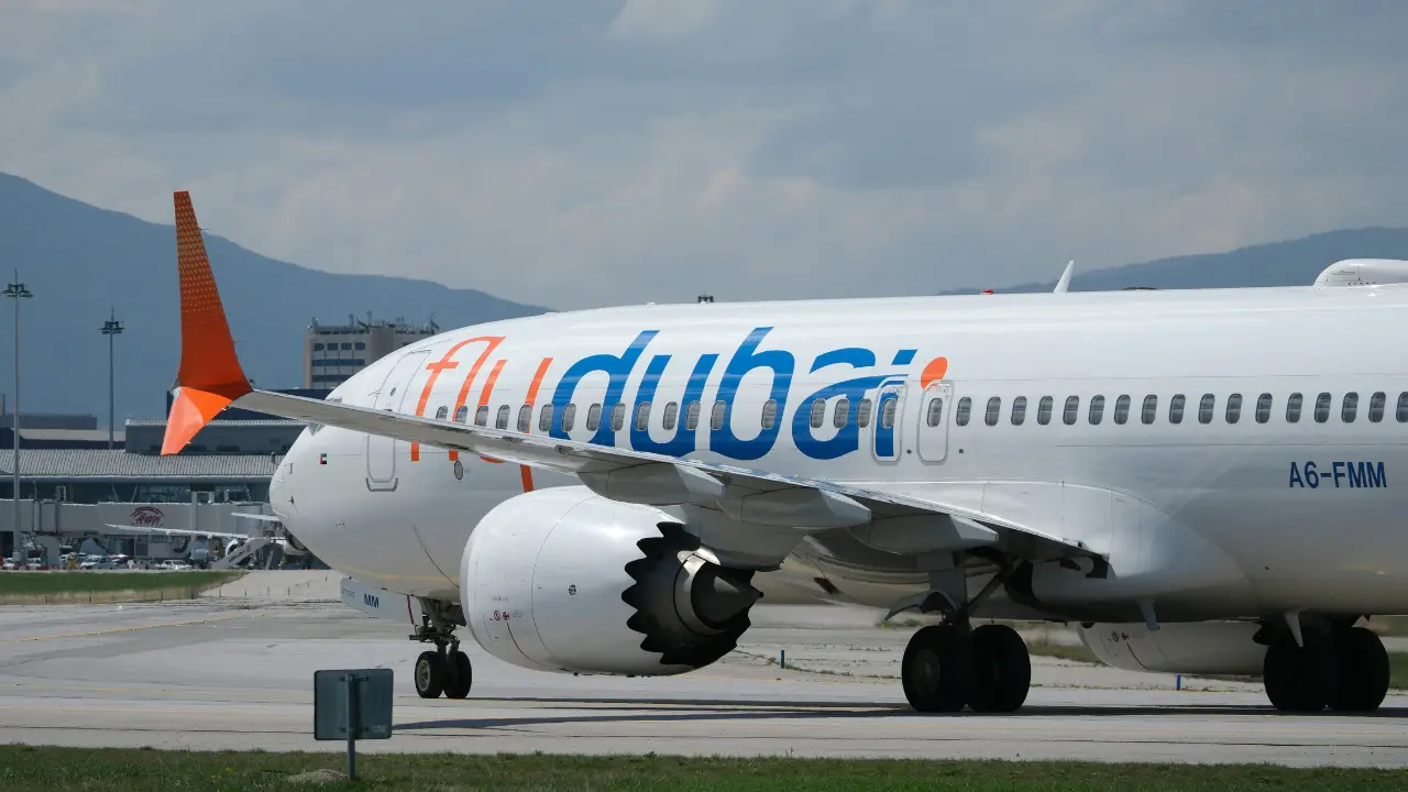 Flydubai hijacking scare: Pilot altercation, two signals, steep plunge, stabbing claims - What we know