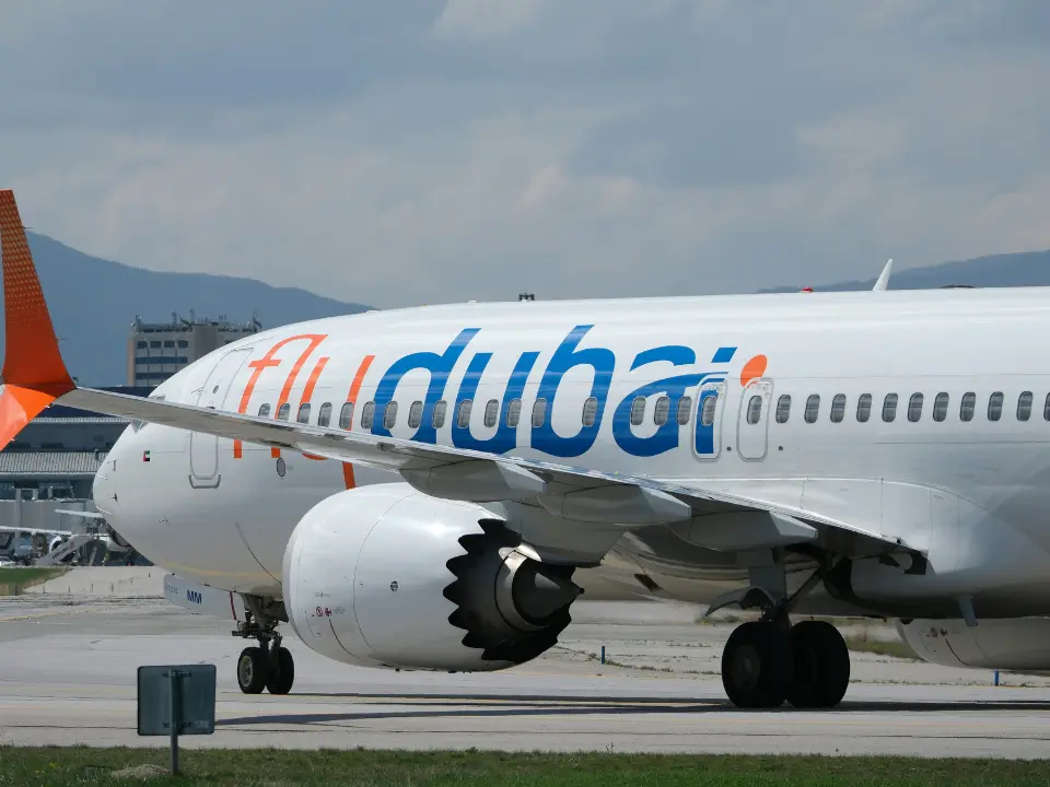 Flydubai hijacking scare: Pilot altercation, two signals, steep plunge, stabbing claims - What we know Flydubai hijacking scare: Pilot altercation, two signals, steep plunge, stabbing claims - What we know