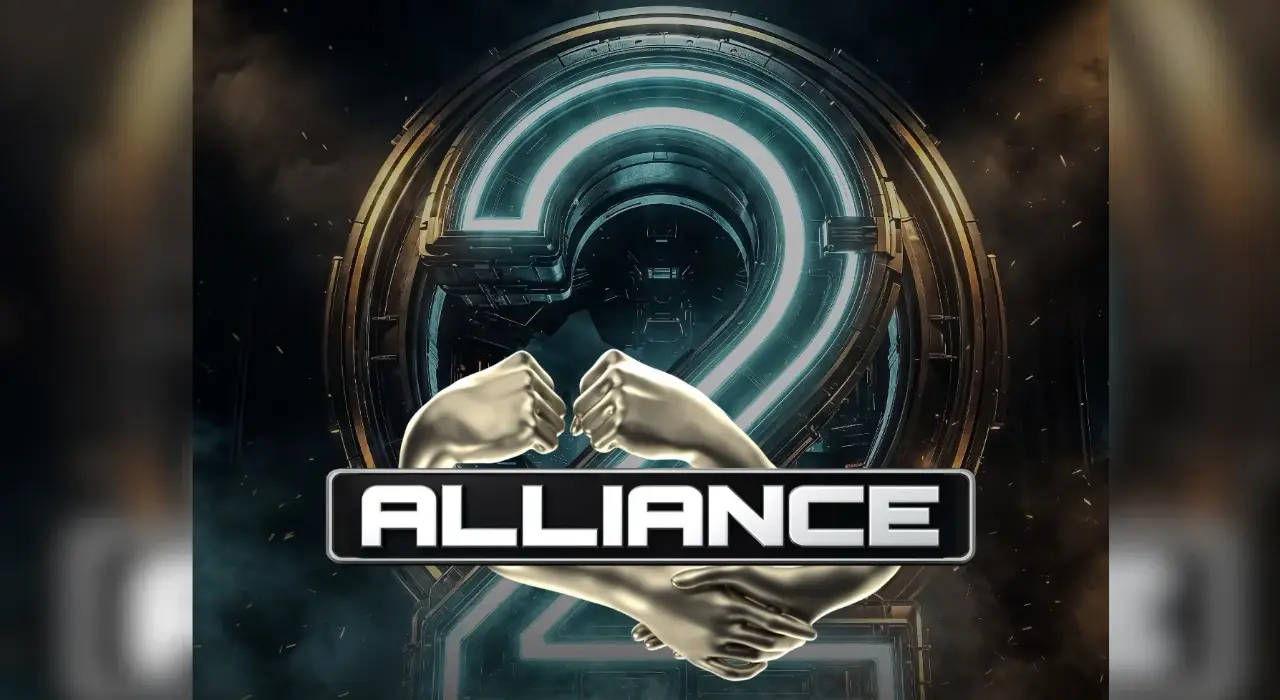 Alliance season 2 announced! Kunal Kemmu to reuturn; here's when it will premiere