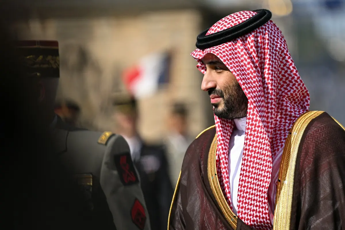 Saudi Arabia, Jordan deny reports of meeting with Netanyahu in Abu Dhabi