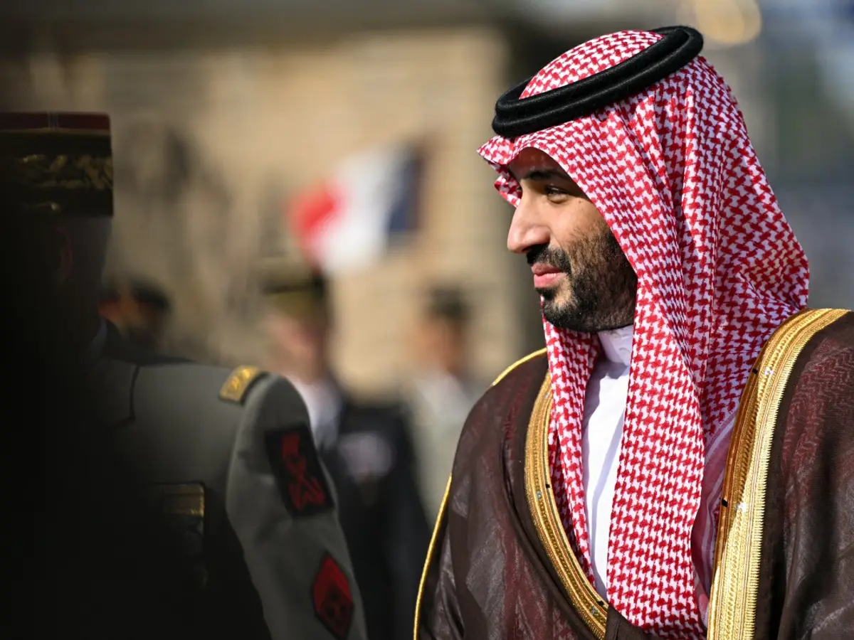 Saudi Arabia, Jordan deny reports of meeting with Netanyahu in Abu Dhabi