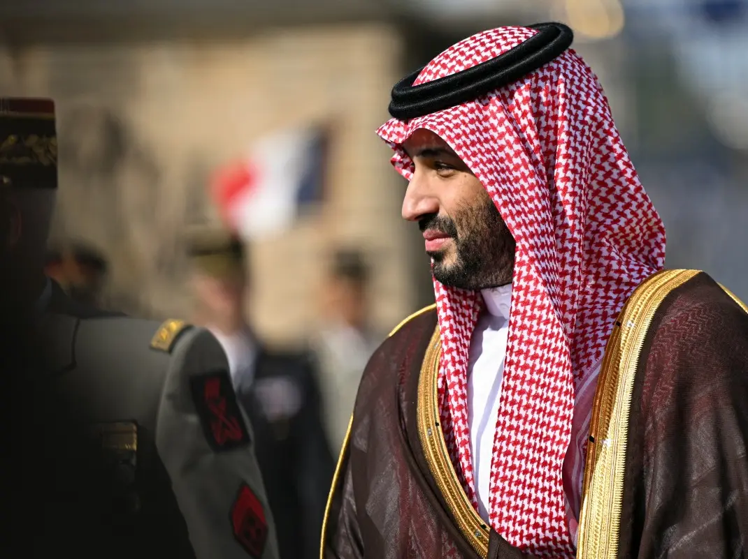 Saudi Arabia, Jordan deny reports of meeting with Netanyahu in Abu Dhabi Saudi Arabia, Jordan deny reports of meeting with Netanyahu in Abu Dhabi