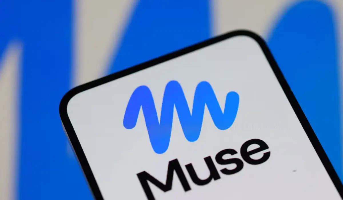 Meta’s Muse AI agent can now run more of your business: Shopify, Slack, Dropbox and more added