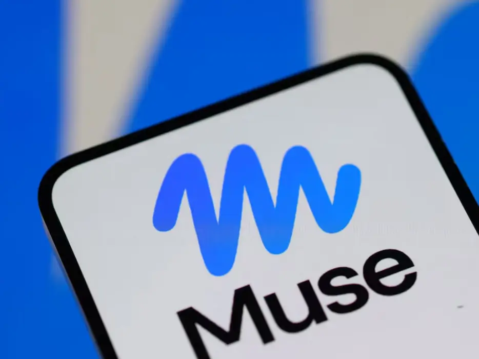 Meta’s Muse AI agent can now run more of your business: Shopify, Slack, Dropbox and more added Meta’s Muse AI agent can now run more of your business: Shopify, Slack, Dropbox and more added