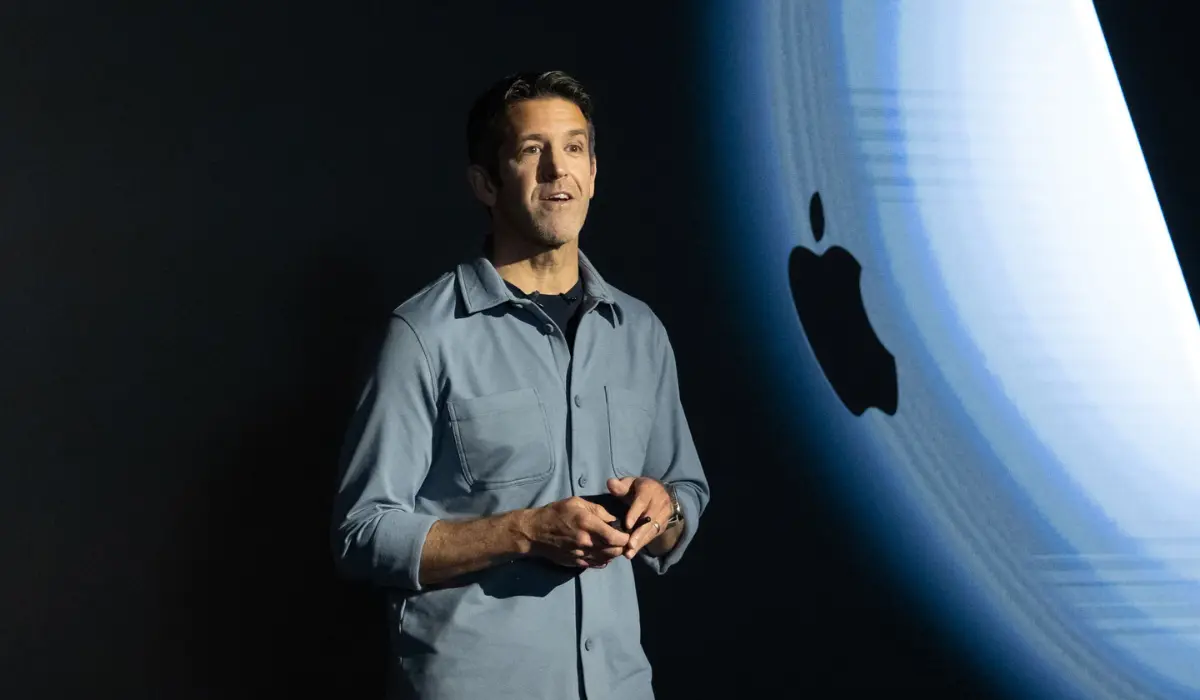Apple is finally coming for your smart home: New hub, HomePod Mini and Apple TV set for October 13