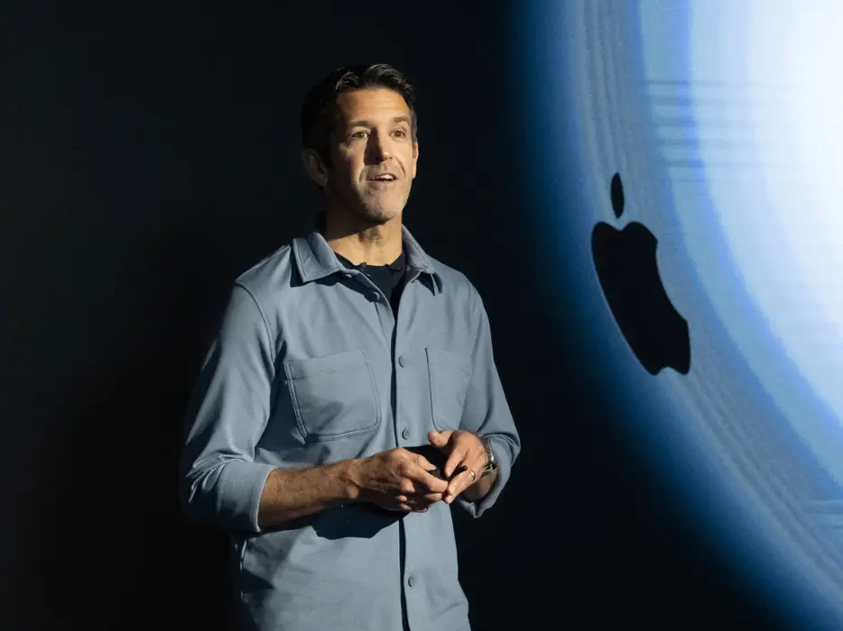 Apple is finally coming for your smart home: New hub, HomePod Mini and Apple TV set for October 13 Apple is finally coming for your smart home: New hub, HomePod Mini and Apple TV set for October 13