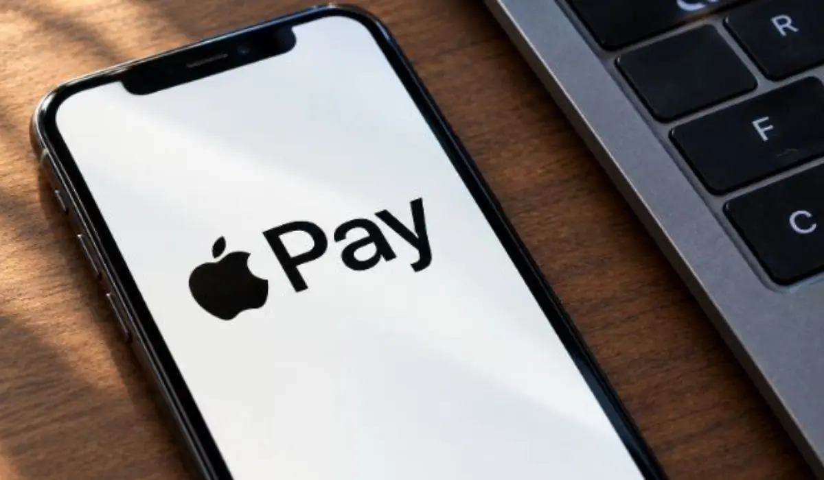 Apple Pay on iPhone in India: How to set up and use it