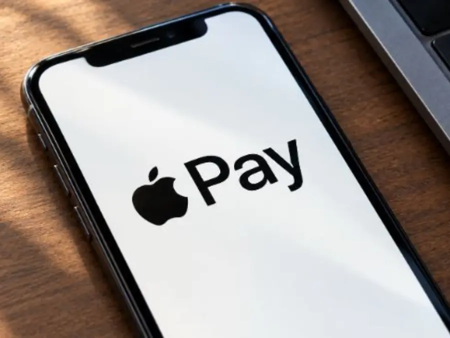 Apple Pay on iPhone in India: How to set up and use it