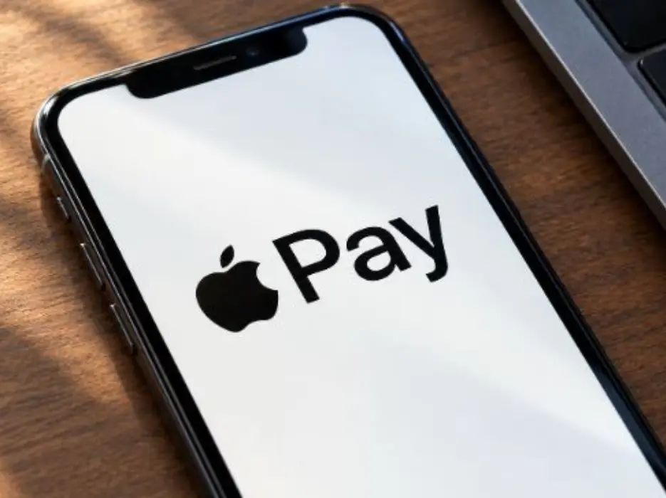 Apple Pay on iPhone in India: How to set up and use it Apple Pay on iPhone in India: How to set up and use it