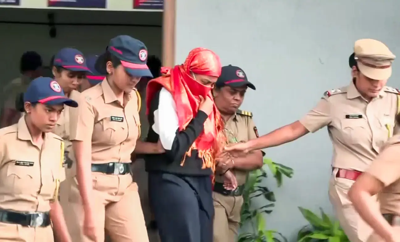 Ketan Agarwal murder: From Bengaluru bone-breaking plan to Lohagad — What the chargesheet reveals