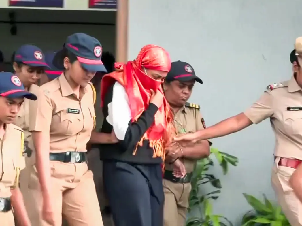 Ketan Agarwal murder: From Bengaluru bone-breaking plan to Lohagad — What the chargesheet reveals Ketan Agarwal murder: From Bengaluru bone-breaking plan to Lohagad — What the chargesheet reveals