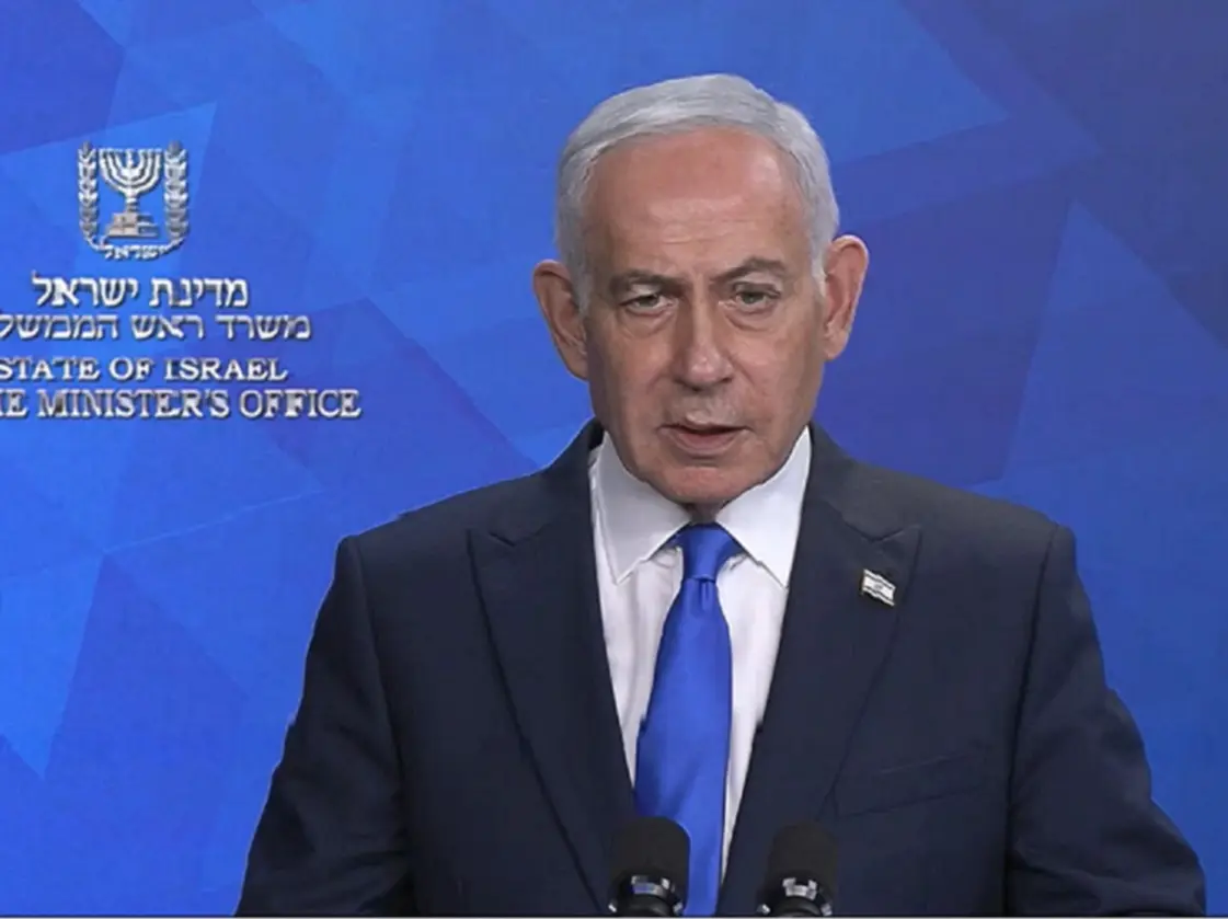 Netanyahu: Saudis questioning flydubai suspect involved in ‘extremely serious security incident’ Netanyahu: Saudis questioning flydubai suspect involved in ‘extremely serious security incident’
