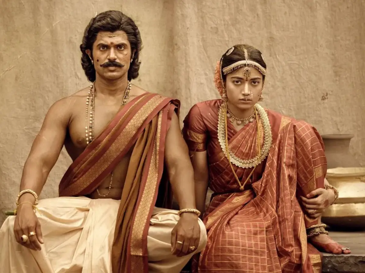 Ranabaali