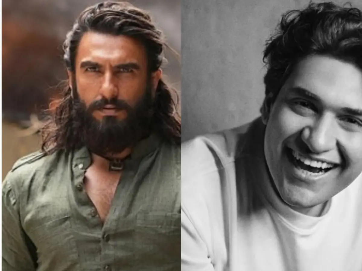Exclusive: Shashwat Sachdev reveals Dhurandhar's 'Jaiye Sajana' was almost scrapped, recorded in 15-minute