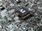 Will AI destroy humanity, or are humans the real risk? | The Verdict