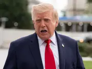 US nuclear double standard? Trump’s ‘friend’ Kim exposes the Iran contradiction