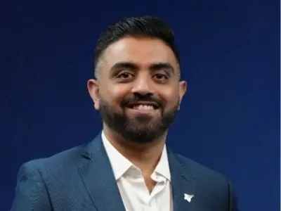 Who is Capt. Smit Machchhar, Indian pilot who helped avert Flydubai disaster? Who is Capt. Smit Machchhar, Indian pilot who helped avert Flydubai disaster?