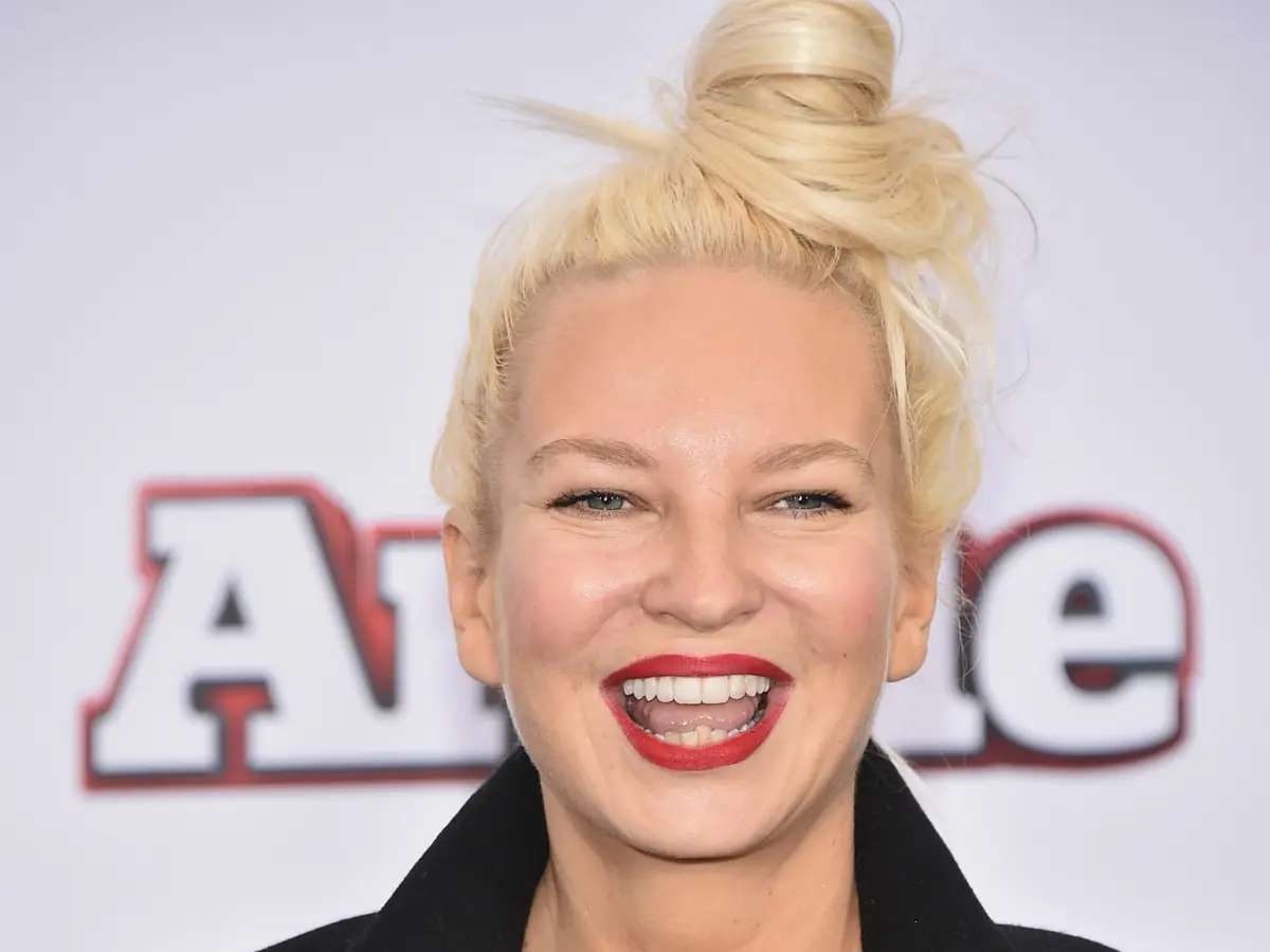 Sia strikes $180 million deal to sell half of her music catalogue: Report