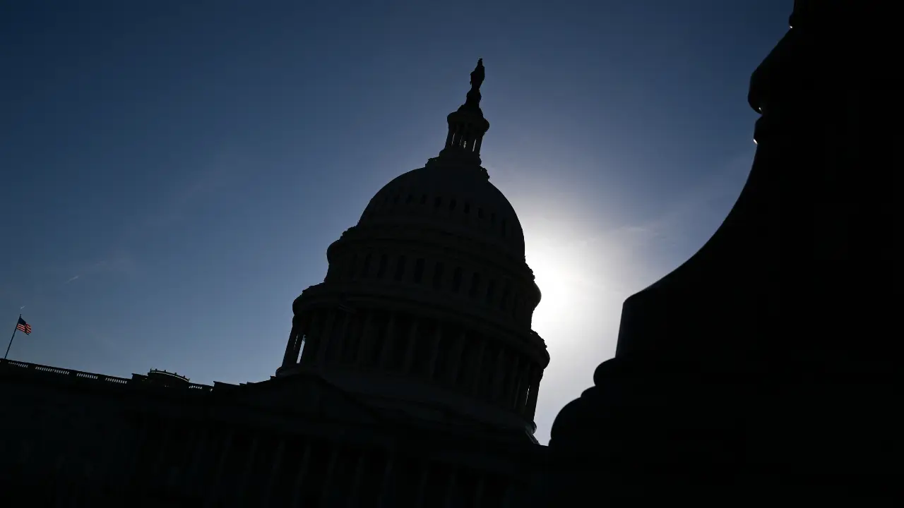 US midterms: Crypto advocacy group announces candidates it is backing