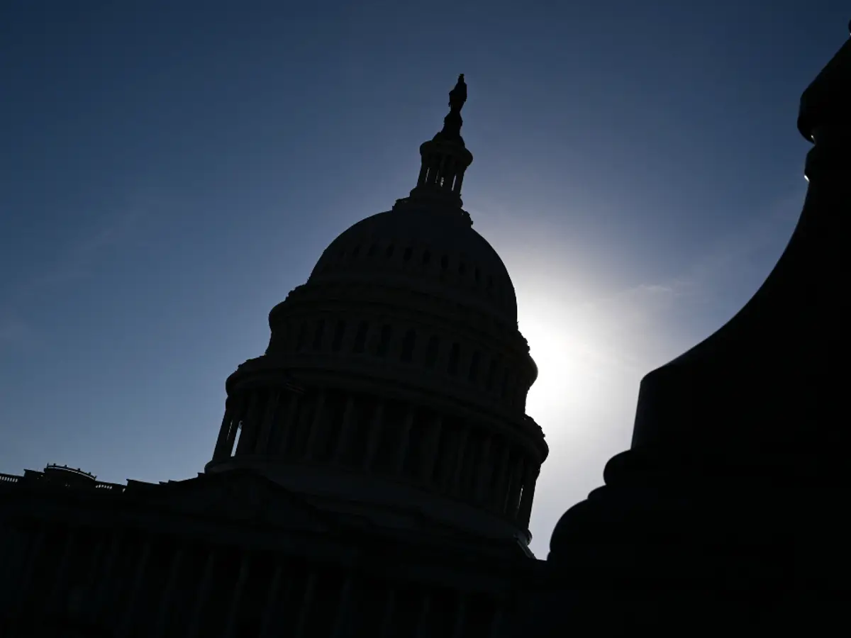 Crypto Group Backs Candidates Ahead of 2026 US Midterms