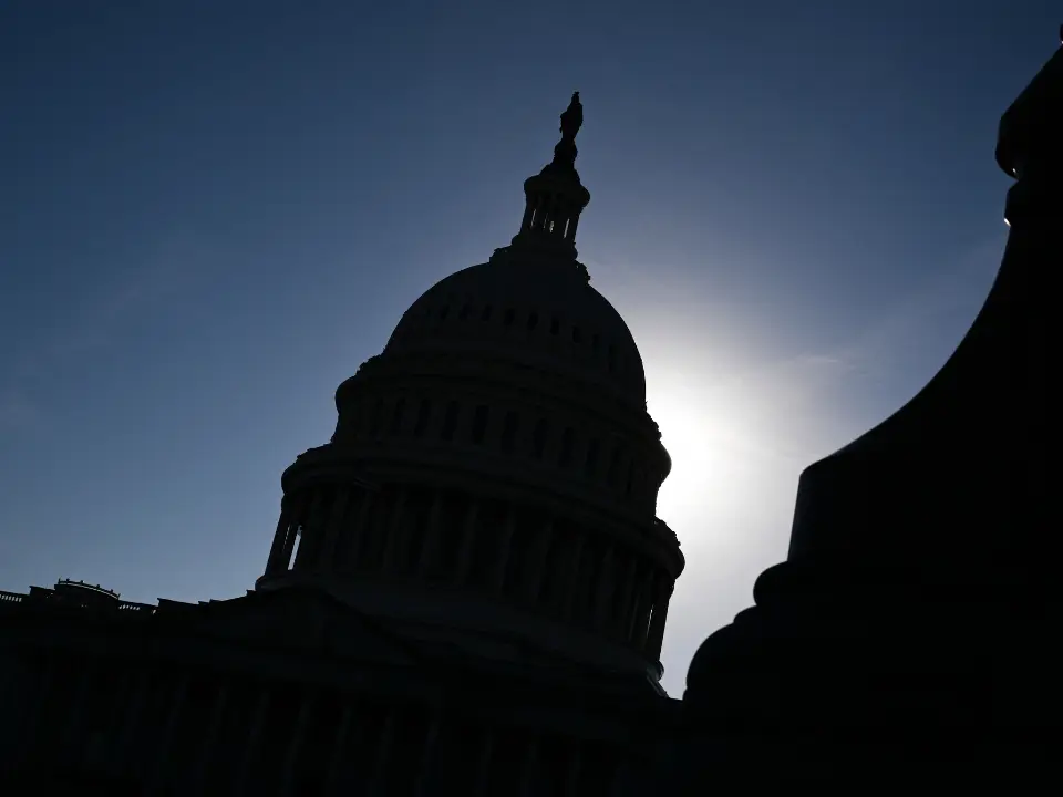 US midterms: Crypto advocacy group announces candidates it is backing US midterms: Crypto advocacy group announces candidates it is backing