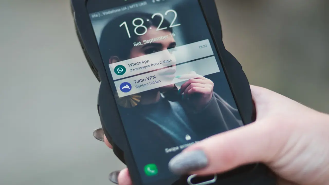 WhatsApp parental controls for teens: Can parents read messages? What they can see and change. All you need to know