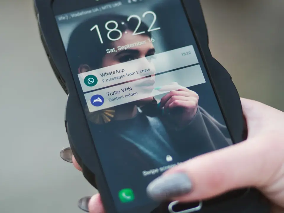 WhatsApp parental controls for teens: Can parents read messages? What they can see and change. All you need to know WhatsApp parental controls for teens: Can parents read messages? What they can see and change. All you need to know