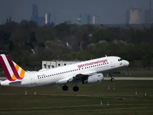 When pilots became the threat: Airliner crashes that shocked the world