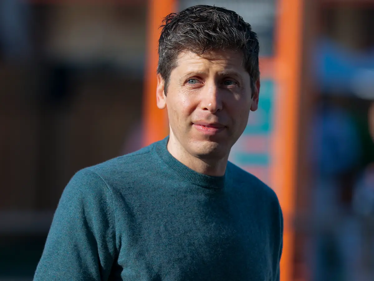 OpenAI Apologizes After Agent Accesses Australian Medicare Portal