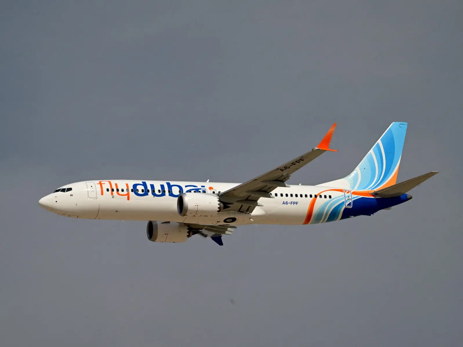 Netanyahu orders security review of foreign flights to Israel after flydubai attack Netanyahu orders security review of foreign flights to Israel after flydubai attack
