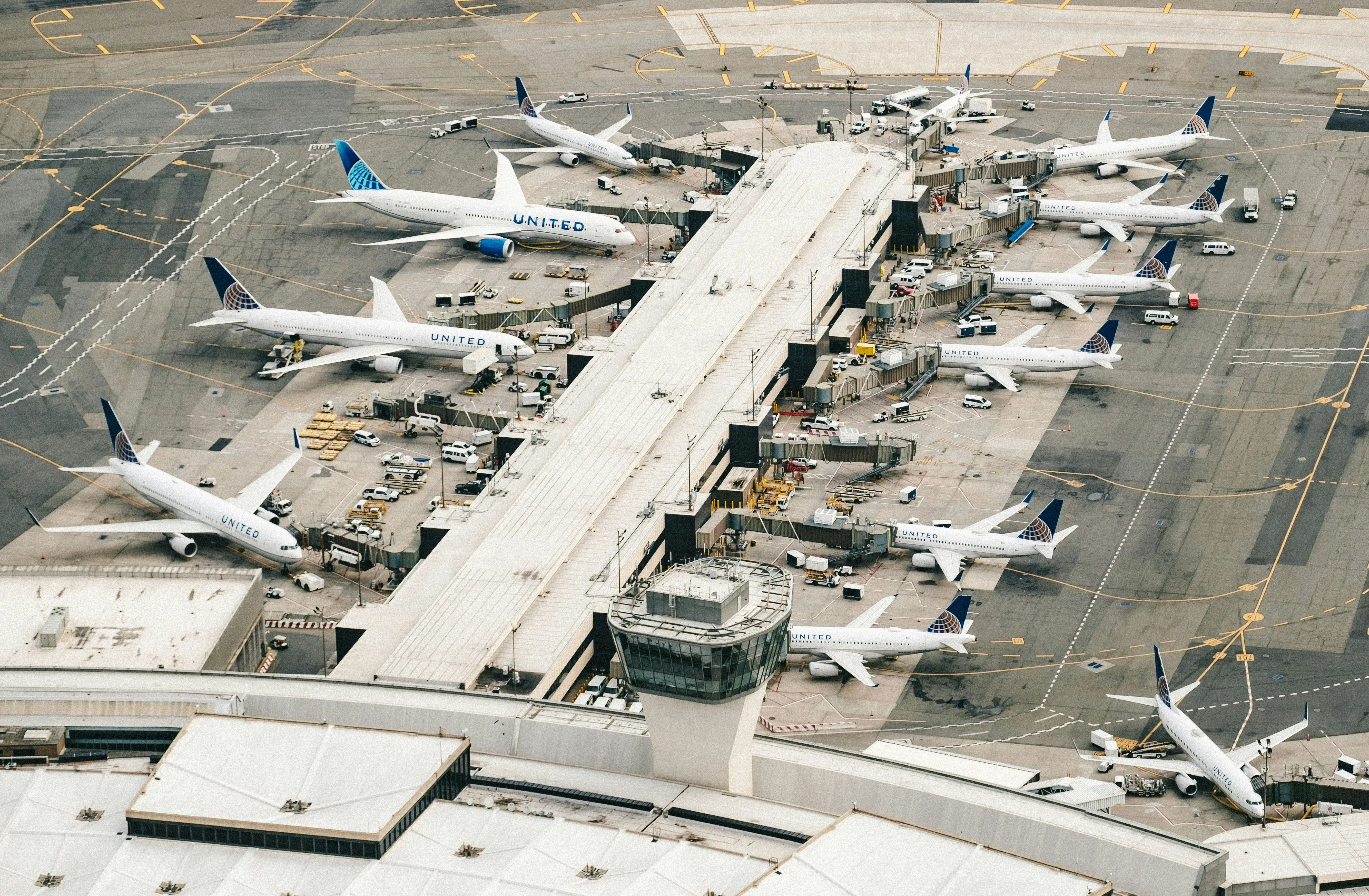 Why deliberate airliner crashes remain extremely rare