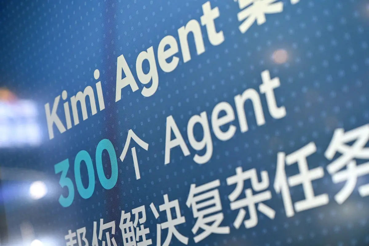 Chinese AI tools discussed how to make bioweapons and assassinations: Report