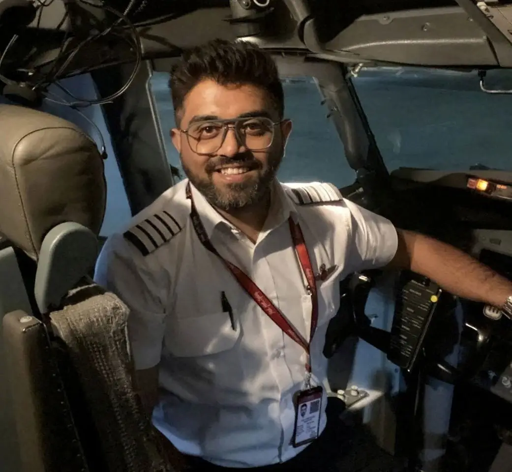 Flydubai cockpit attack: Israel to present 'heroism' awards to 4 passengers who saved Indian pilot