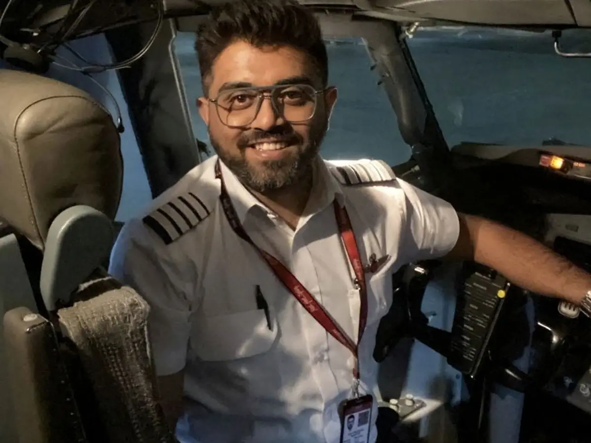 Israel to honour 4 passengers who helped stop Flydubai crash