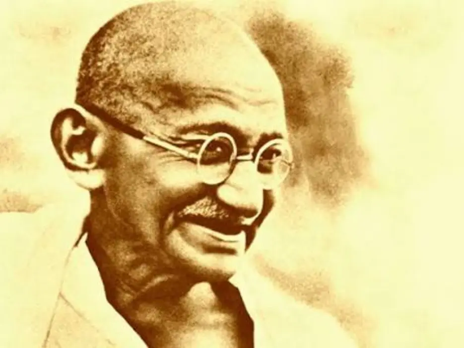 The train journey that changed Mahatma Gandhi’s life forever: What happened in South Africa