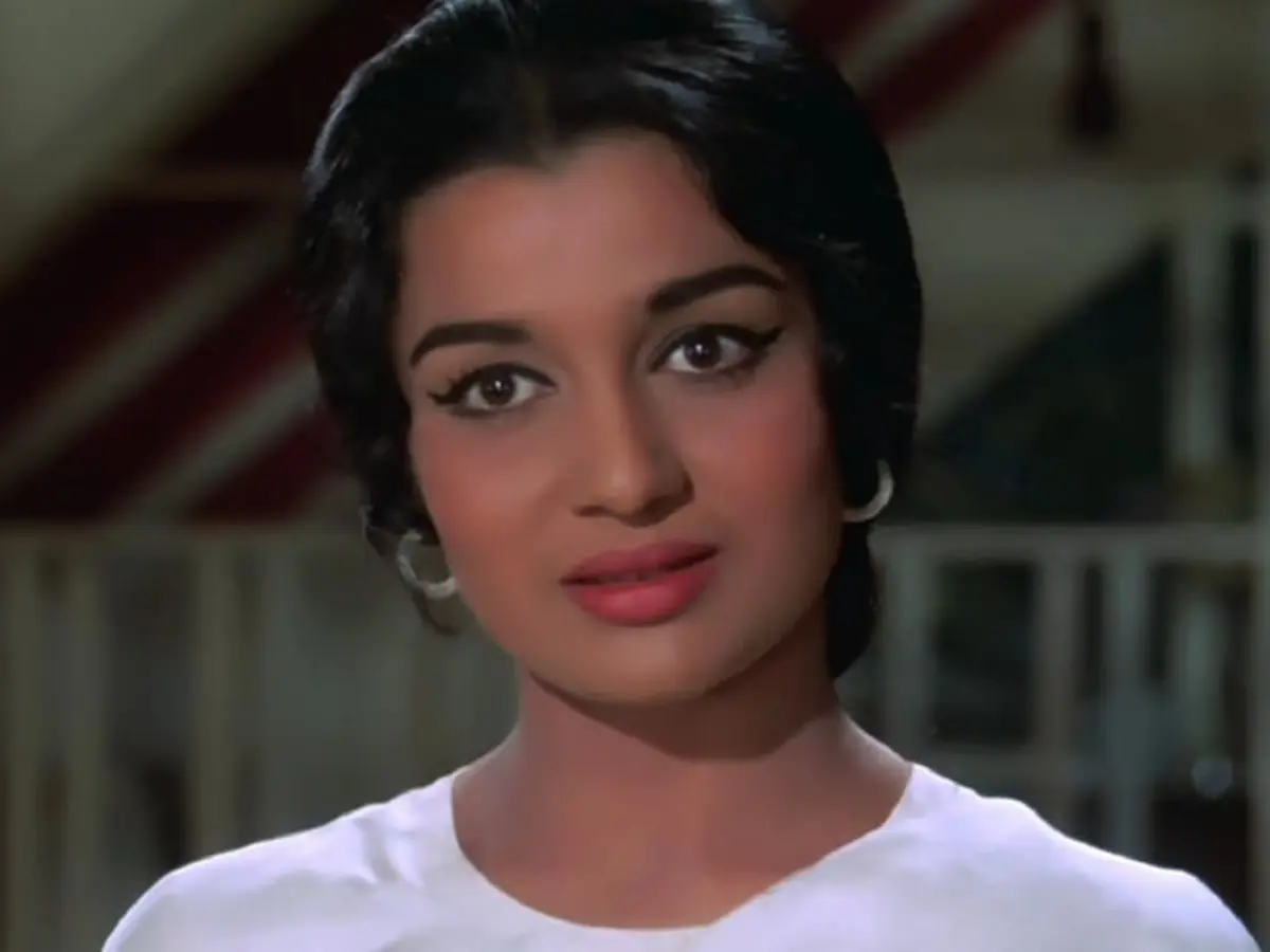 Kati Patang