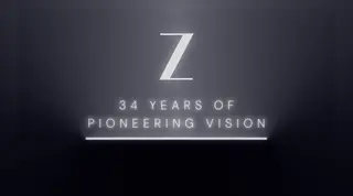Zee at 34: How India's entertainment pioneer is gearing up for the next era