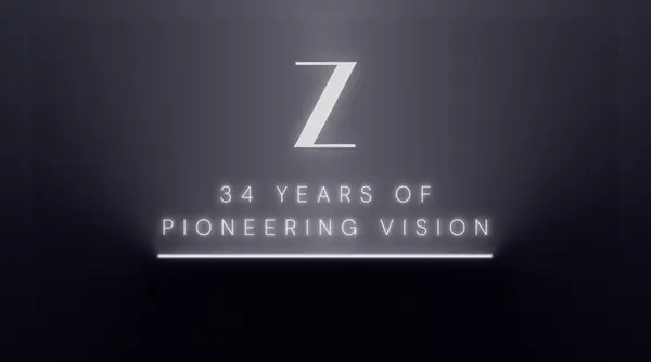 Zee at 34: How India's entertainment pioneer is gearing up for the next era Zee at 34: How India's entertainment pioneer is gearing up for the next era