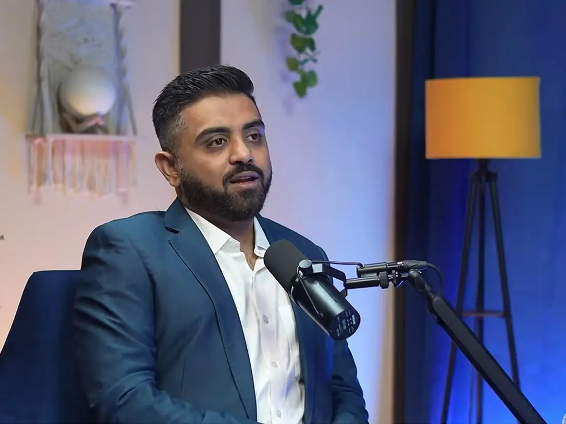 Gujarat CM announces ‘Visisht Gujarat Garima Award’ for Indian pilot Smit Machchhar Gujarat CM announces ‘Visisht Gujarat Garima Award’ for Indian pilot Smit Machchhar