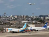 Omani co-pilot showed extreme religious behaviour, reveals flydubai colleague