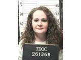 Tennessee woman survives two lethal injections: How does the process work?
