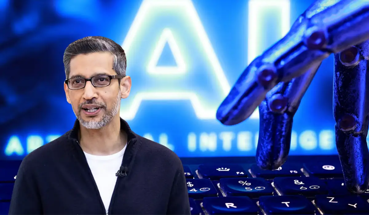 Google Gemini 4 Argon is here, but few can use its most powerful AI yet
