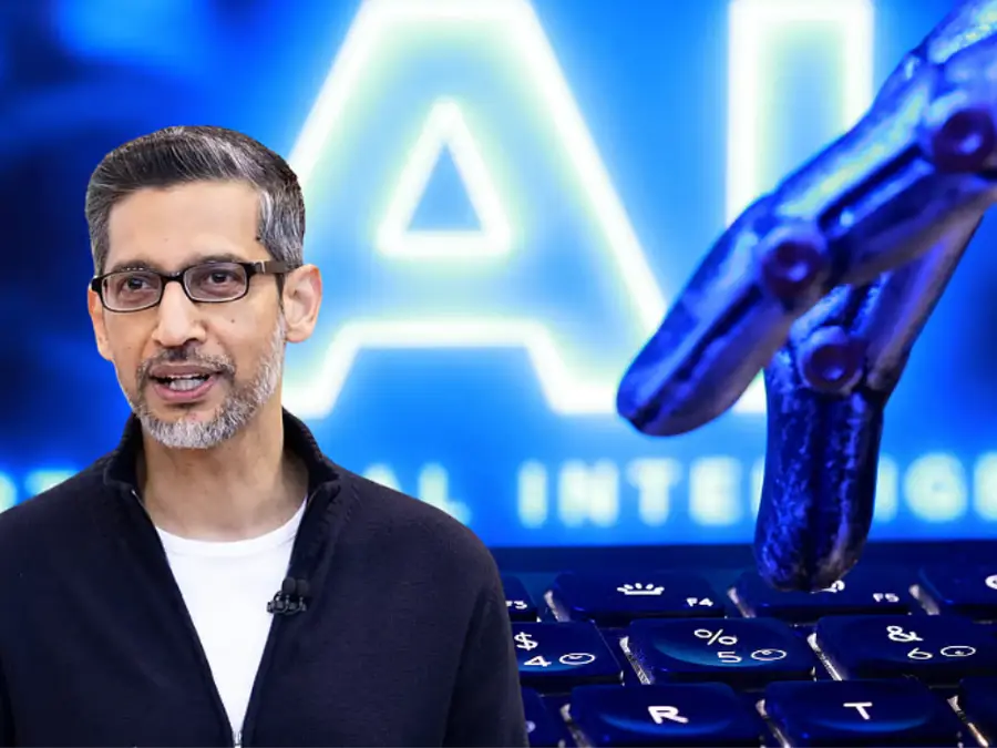 Google Gemini 4 Argon is here, but few can use its most powerful AI yet